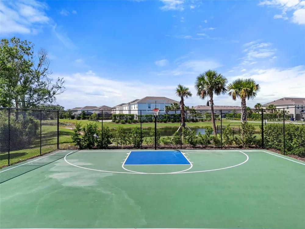5725 HAVEN TERRACE Nokomis, FL 34275
