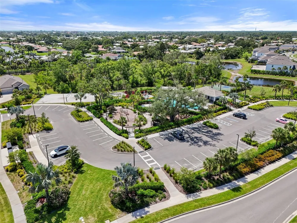 5725 HAVEN TERRACE Nokomis, FL 34275