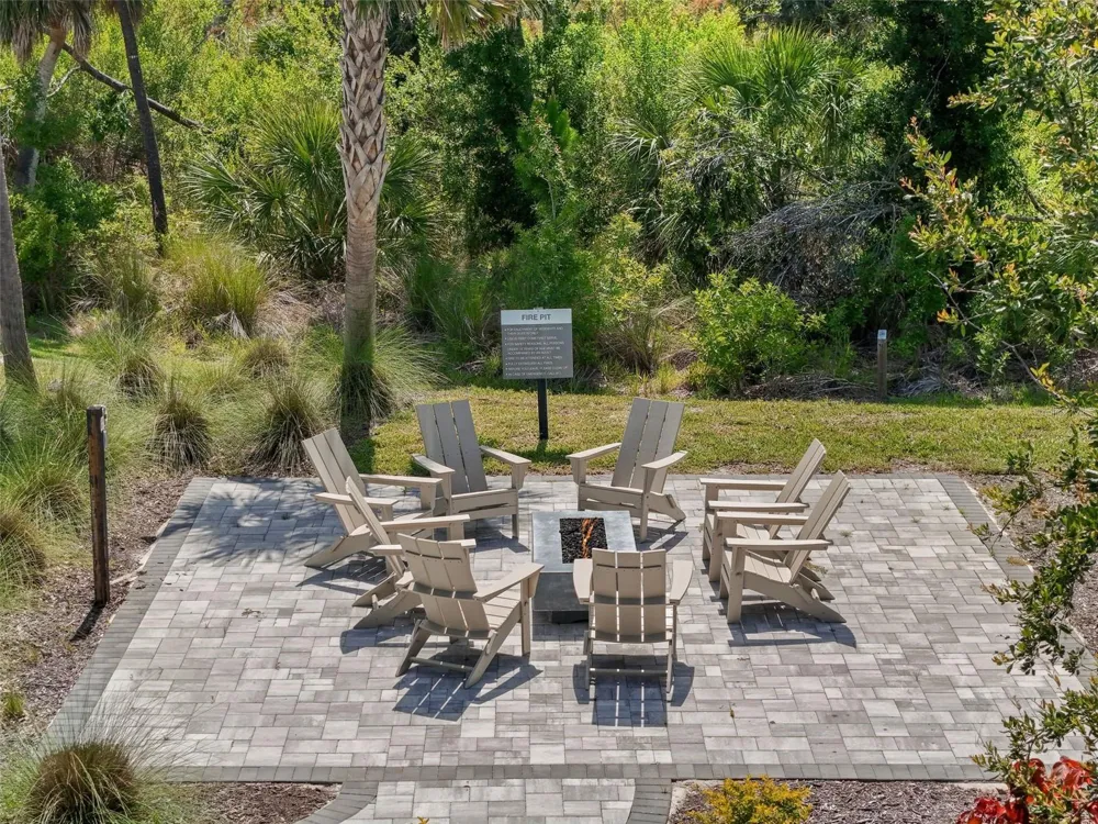 5725 HAVEN TERRACE Nokomis, FL 34275