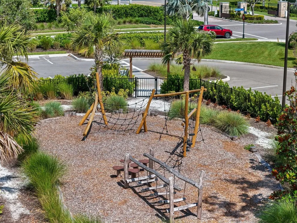 5725 HAVEN TERRACE Nokomis, FL 34275
