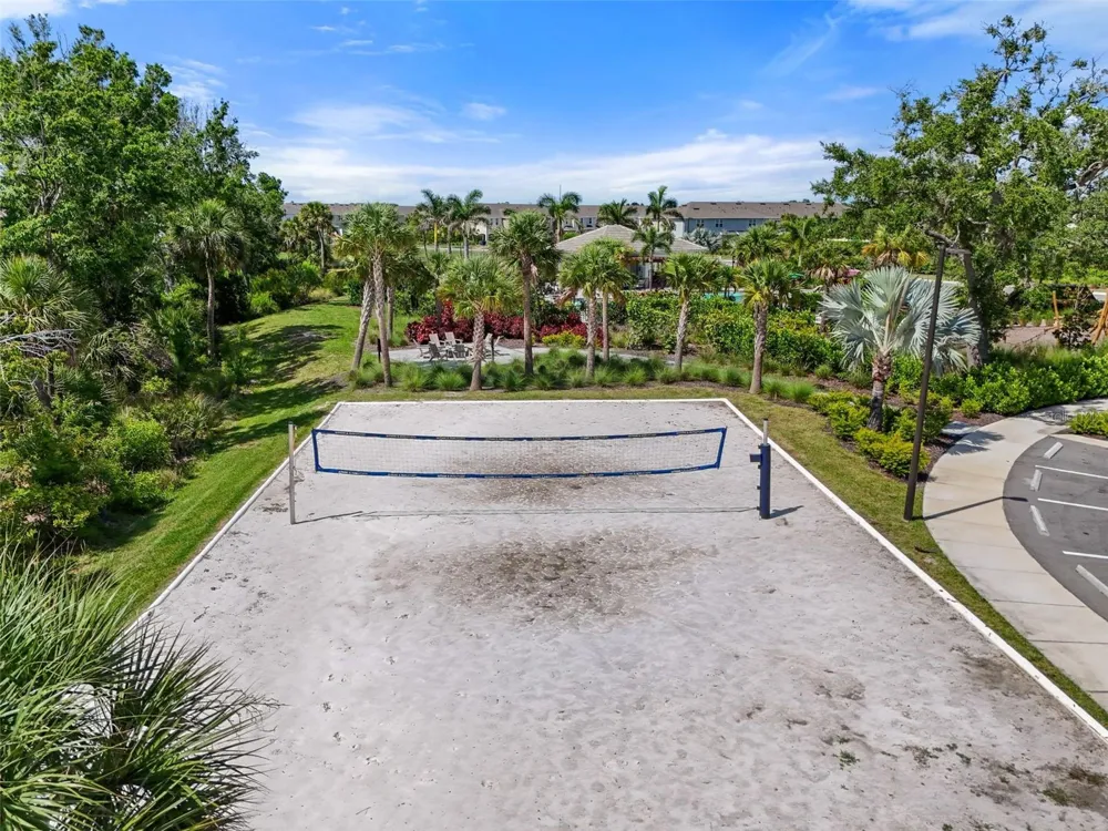 5725 HAVEN TERRACE Nokomis, FL 34275