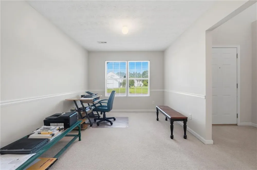 6192 Culver Drive Morrow, GA 30260