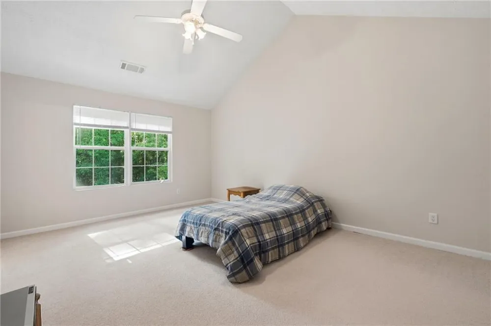6192 Culver Drive Morrow, GA 30260