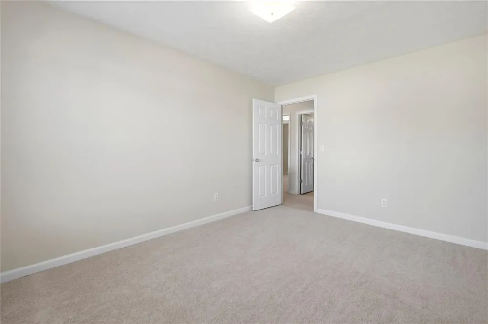 6192 Culver Drive Morrow, GA 30260
