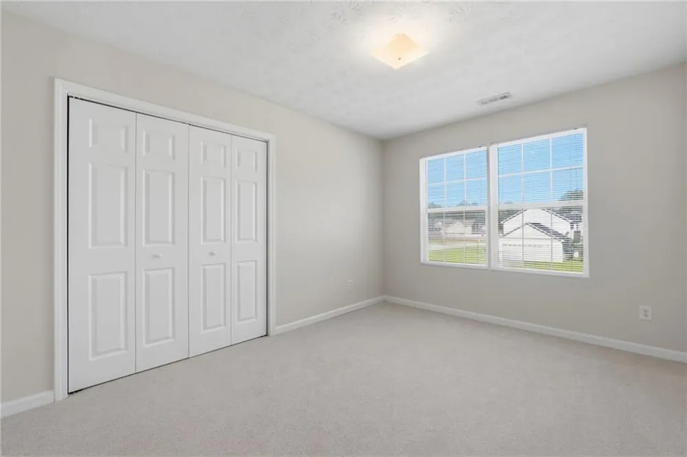 6192 Culver Drive Morrow, GA 30260