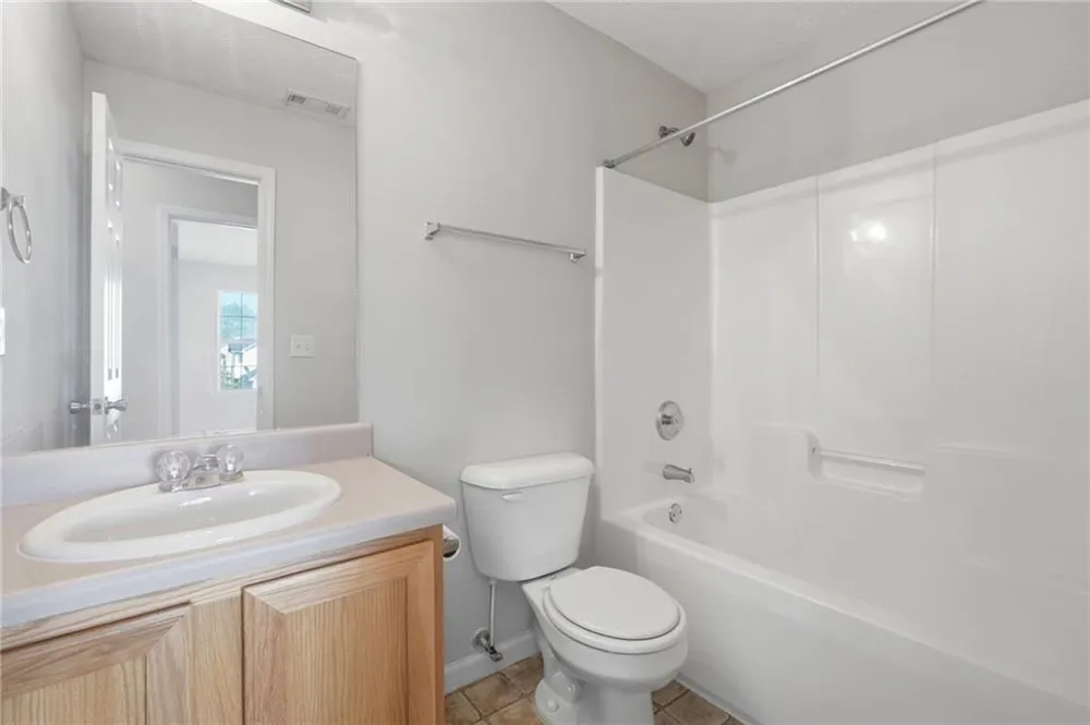 6192 Culver Drive Morrow, GA 30260