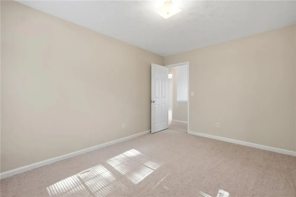 6192 Culver Drive Morrow, GA 30260