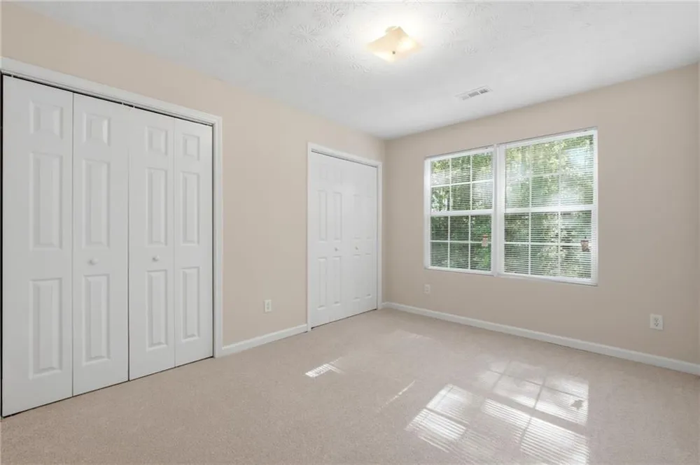 6192 Culver Drive Morrow, GA 30260