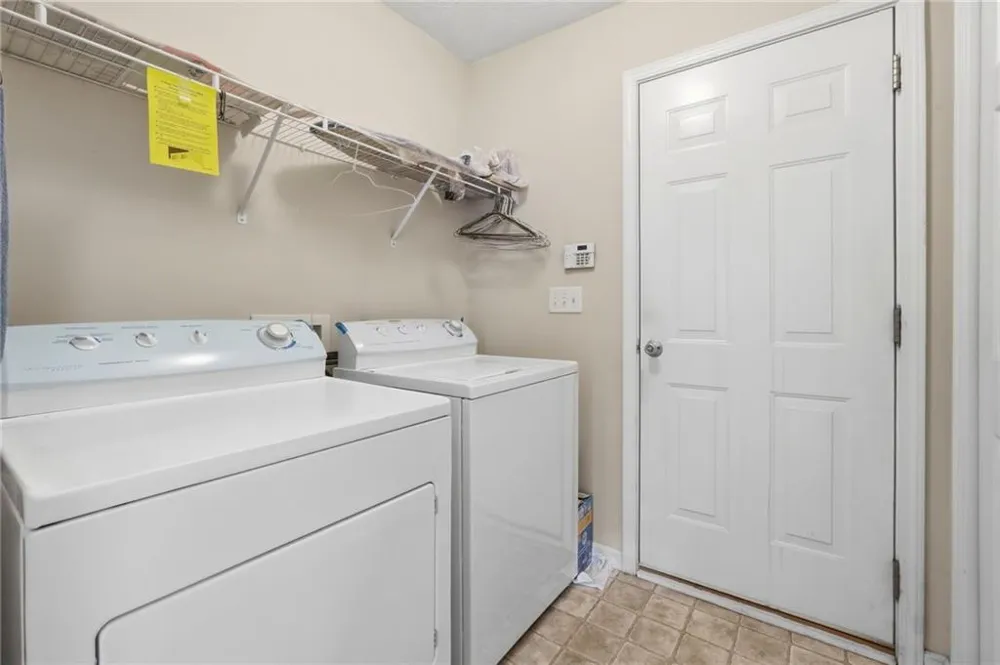 6192 Culver Drive Morrow, GA 30260