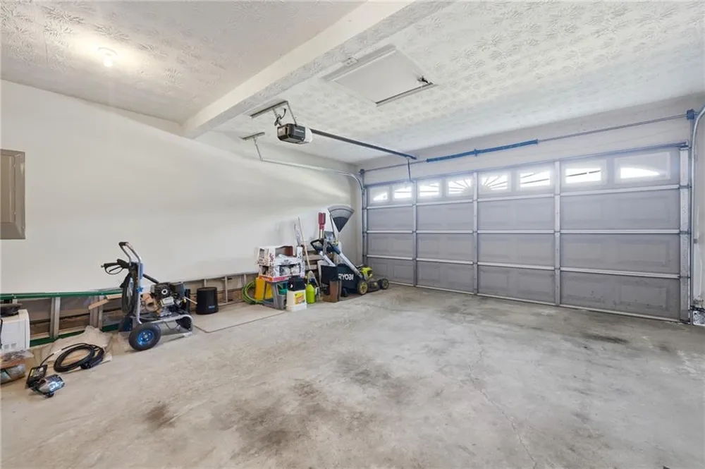 6192 Culver Drive Morrow, GA 30260