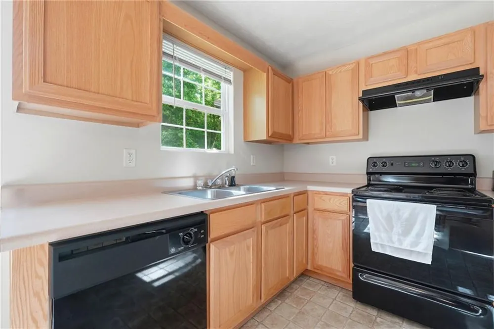 6192 Culver Drive Morrow, GA 30260