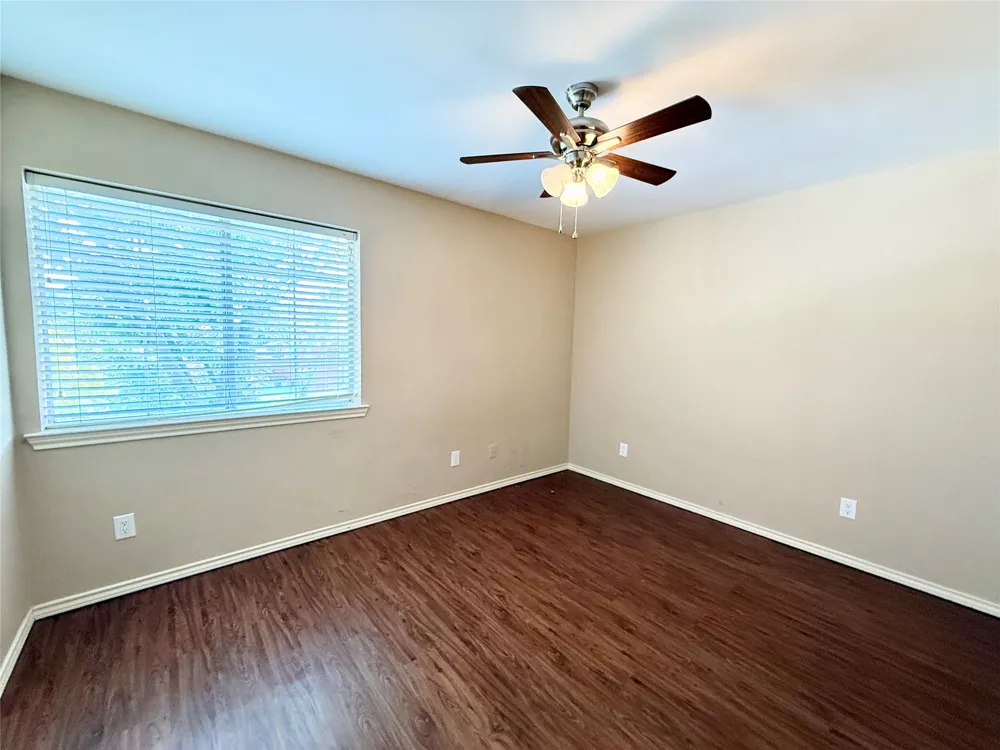 8902 Bayshore Lane Rowlett, TX 75088