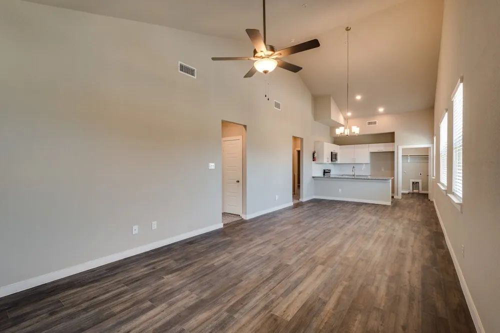 750 Fallow Drive Venus, TX 76084