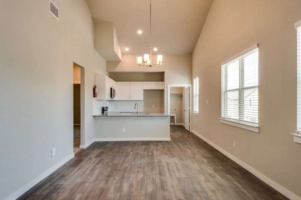 750 Fallow Drive Venus, TX 76084