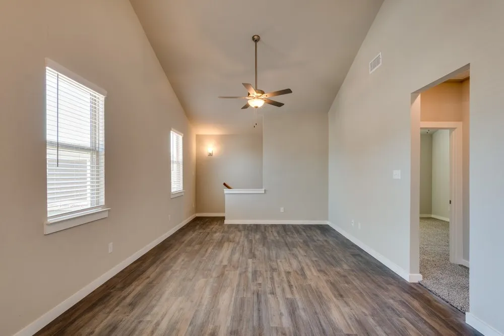 750 Fallow Drive Venus, TX 76084