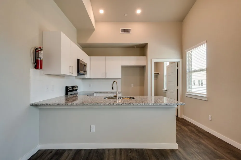 750 Fallow Drive Venus, TX 76084