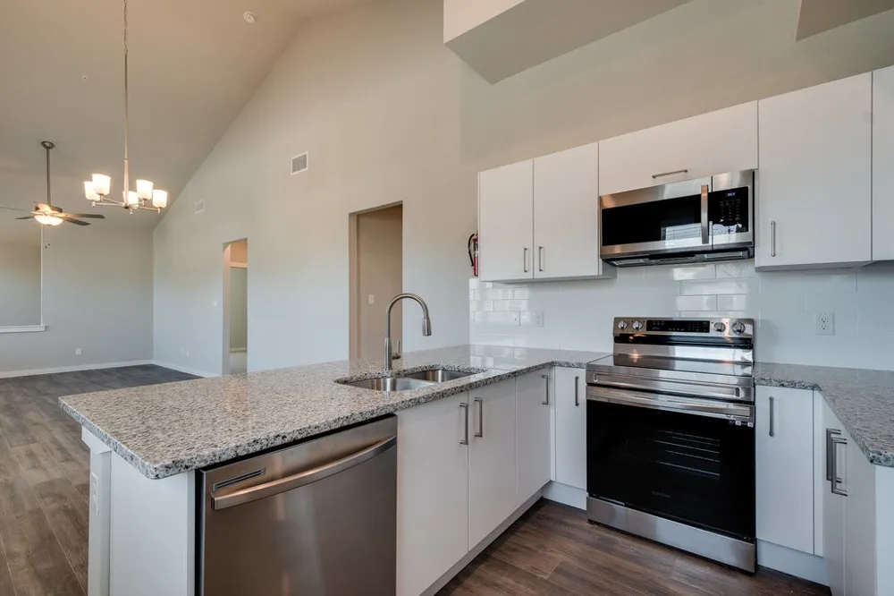 750 Fallow Drive Venus, TX 76084