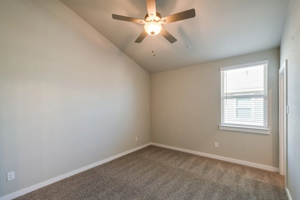 750 Fallow Drive Venus, TX 76084