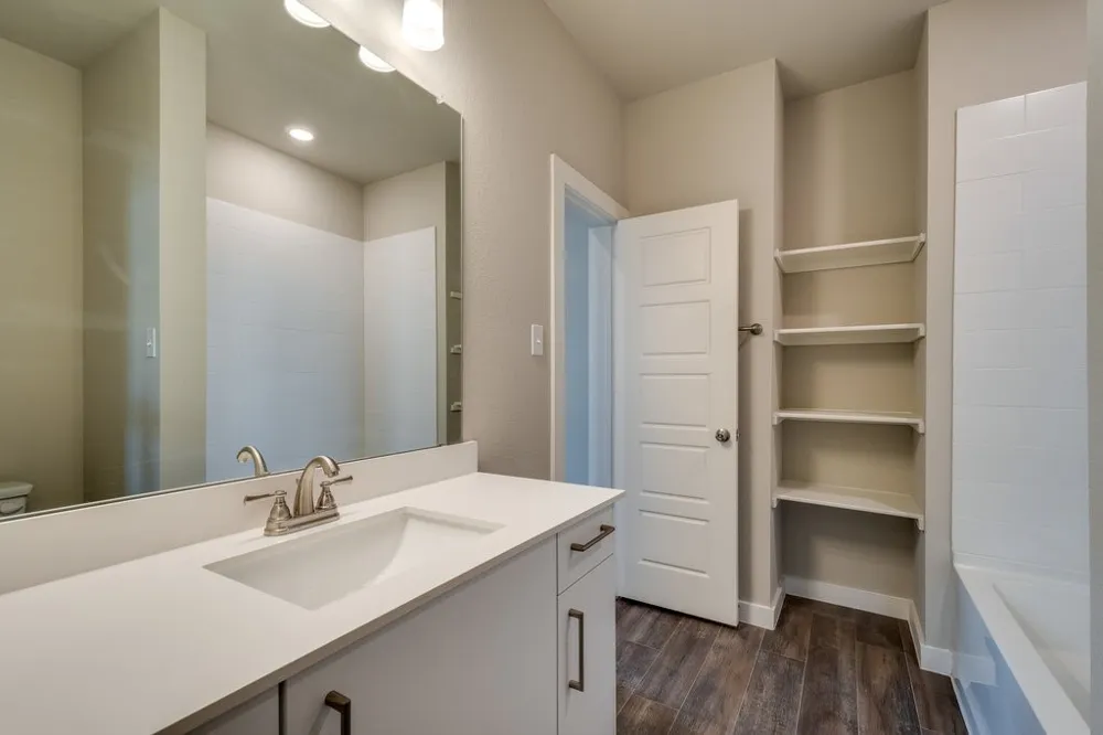 750 Fallow Drive Venus, TX 76084