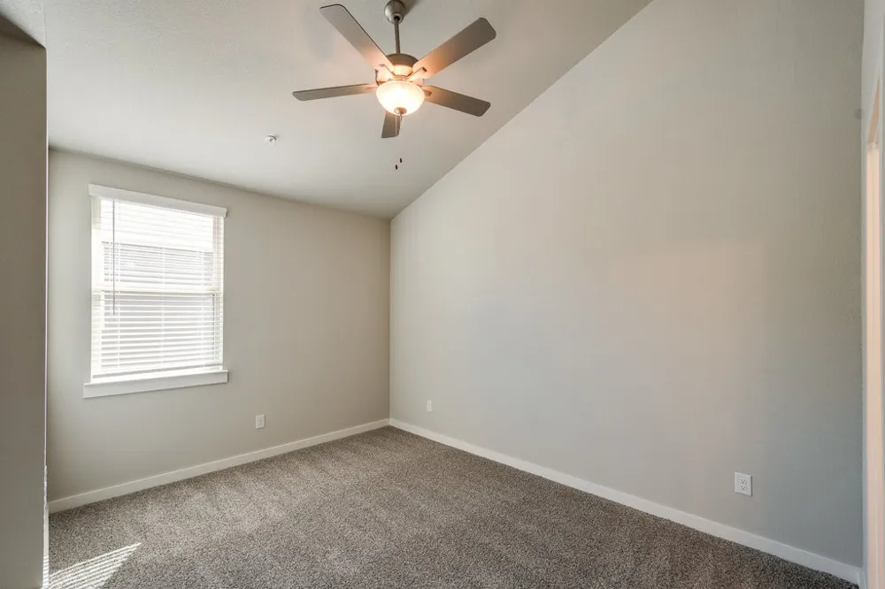 750 Fallow Drive Venus, TX 76084