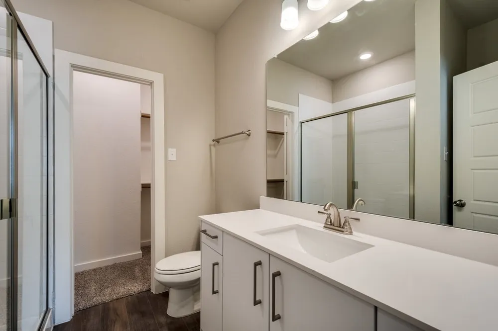 750 Fallow Drive Venus, TX 76084