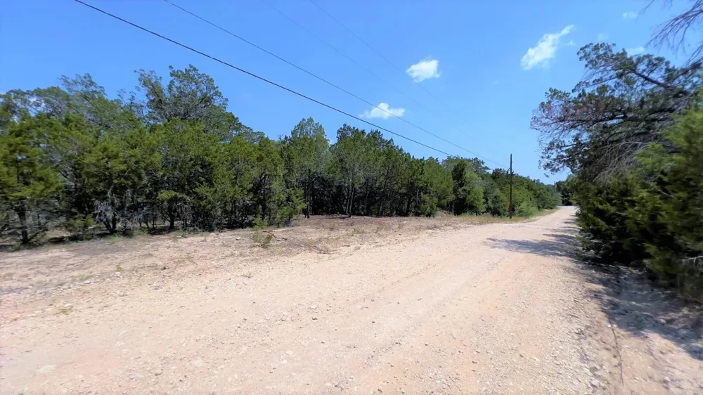 162 Wyatt Earp Drive Bandera, TX 78003