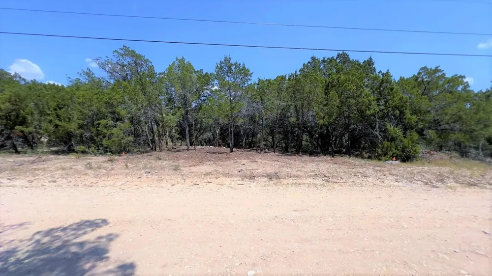 162 Wyatt Earp Drive Bandera, TX 78003