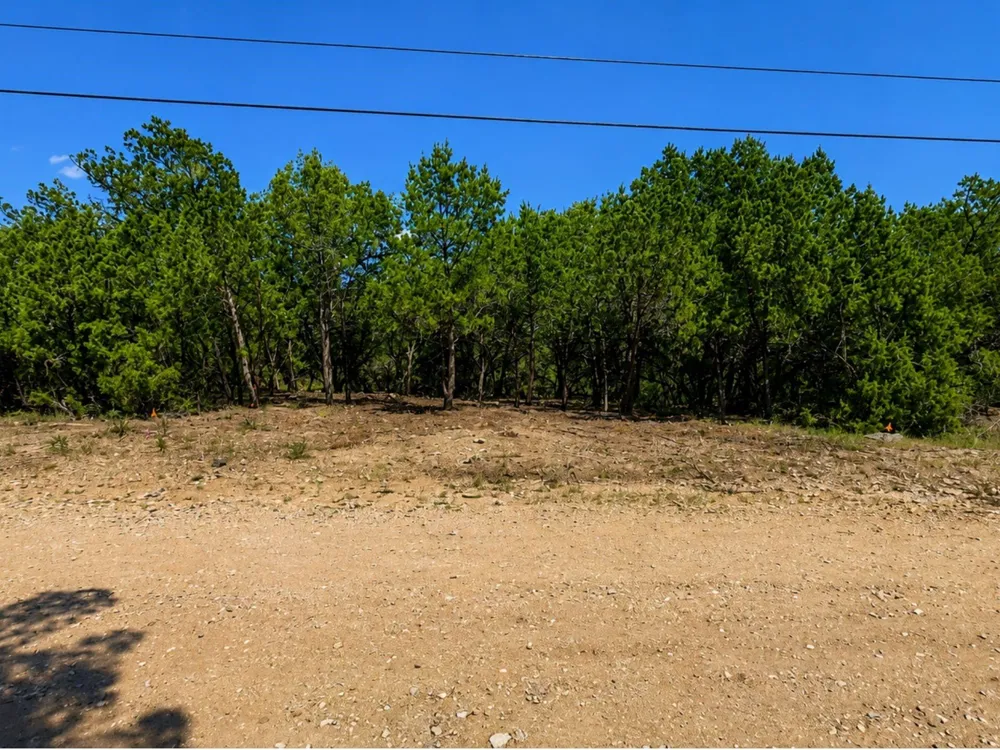 162 Wyatt Earp Drive Bandera, TX 78003