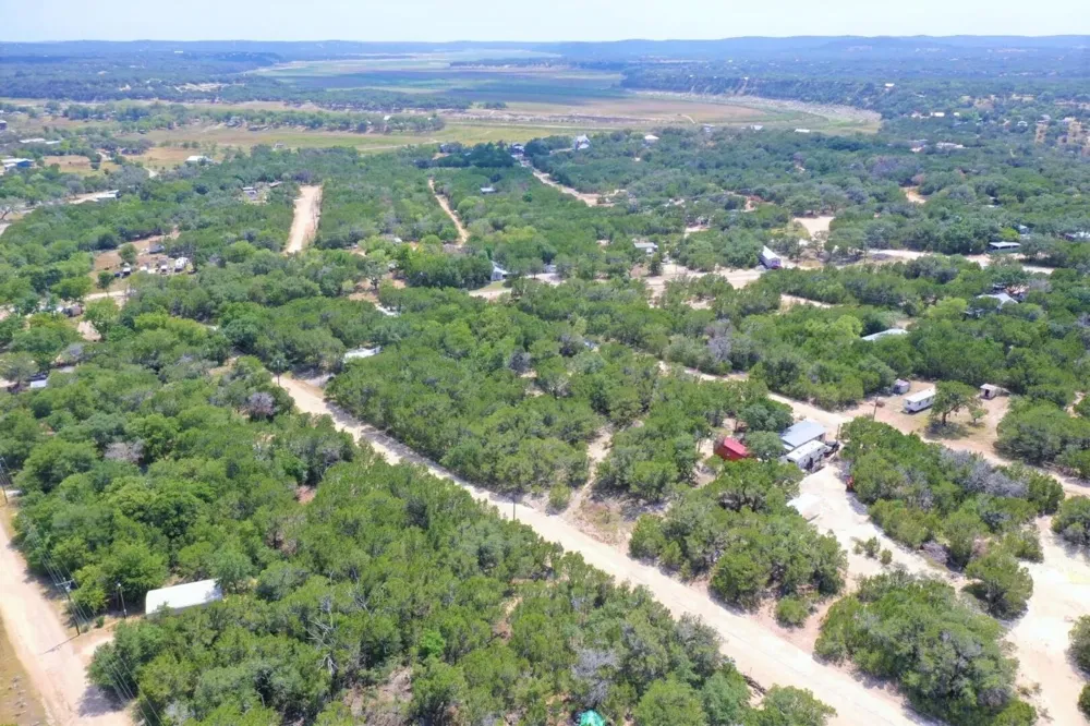162 Wyatt Earp Drive Bandera, TX 78003
