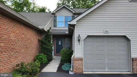 232 WHITETAIL TERRACE