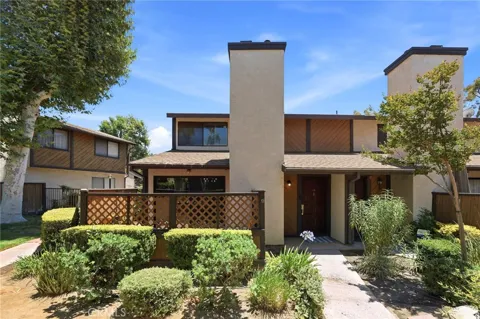 18223 Soledad Canyon Road #49