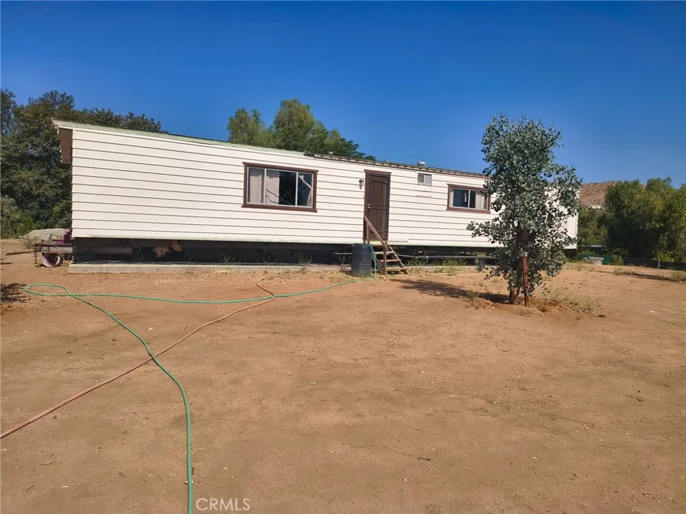 20680 Santa Rosa Mine Road Perris, CA 92570