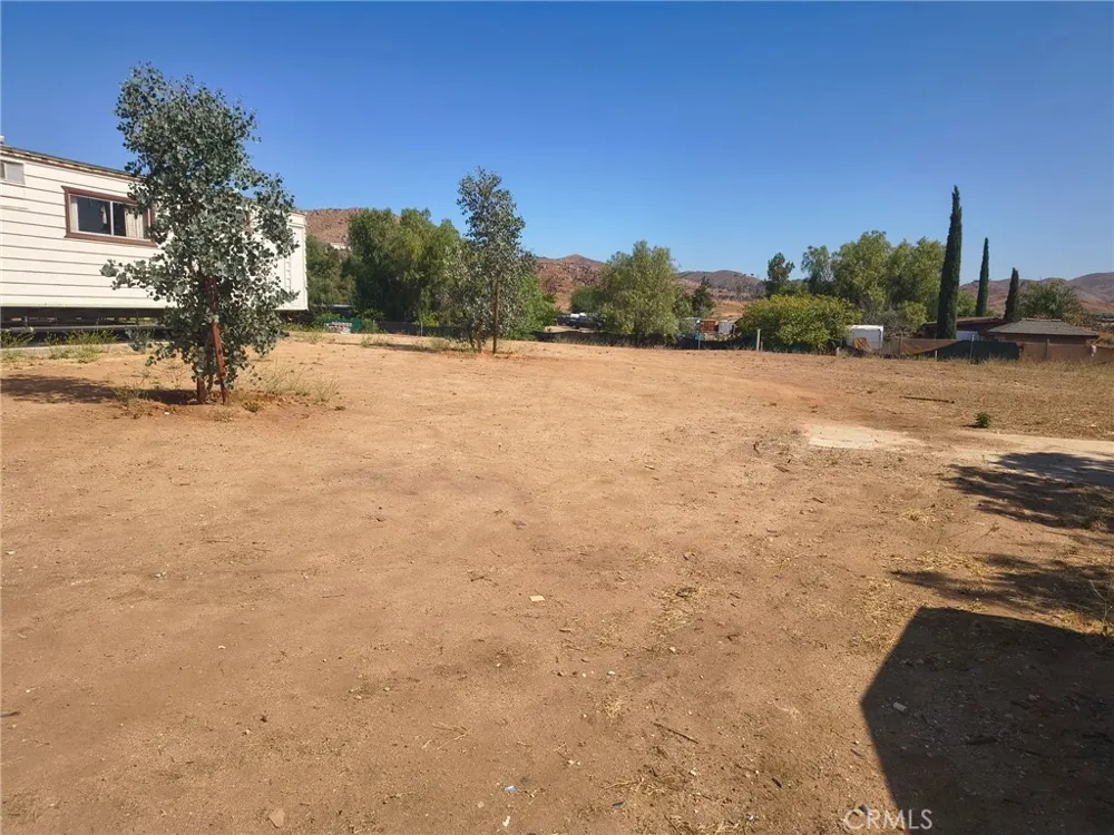 20680 Santa Rosa Mine Road Perris, CA 92570