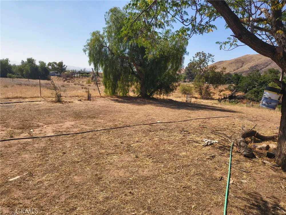 20680 Santa Rosa Mine Road Perris, CA 92570