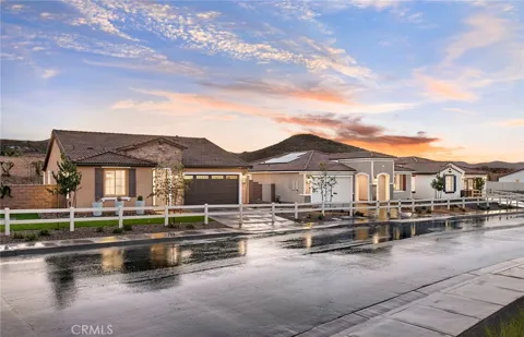 25401 Violane Drive