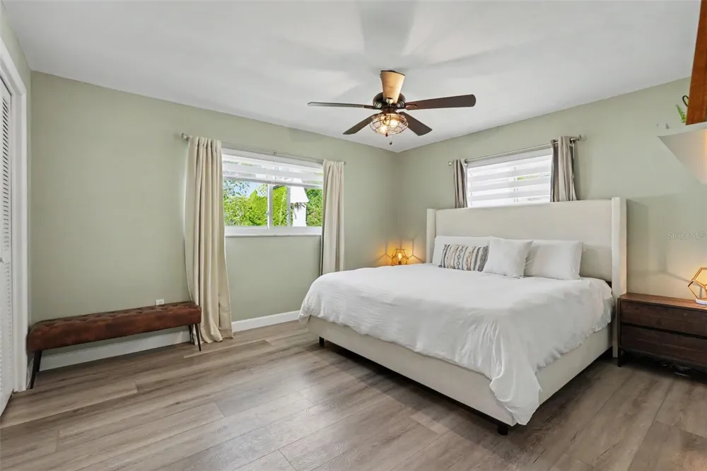 2061 FAIR OAK DRIVE Clearwater, FL 33763