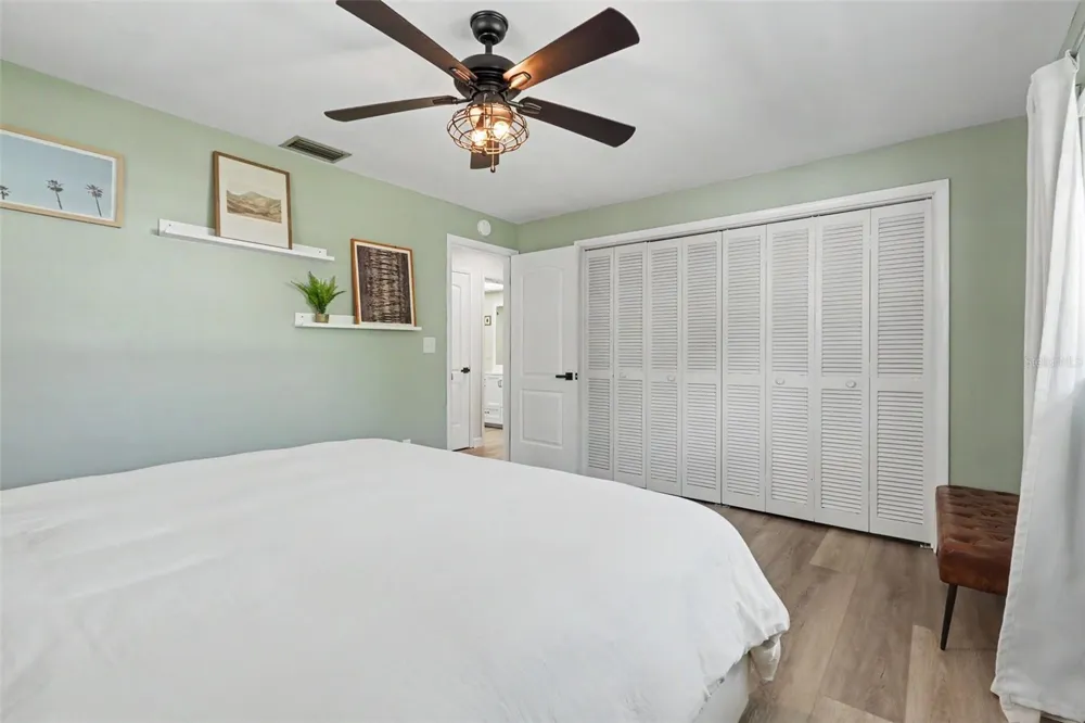 2061 FAIR OAK DRIVE Clearwater, FL 33763