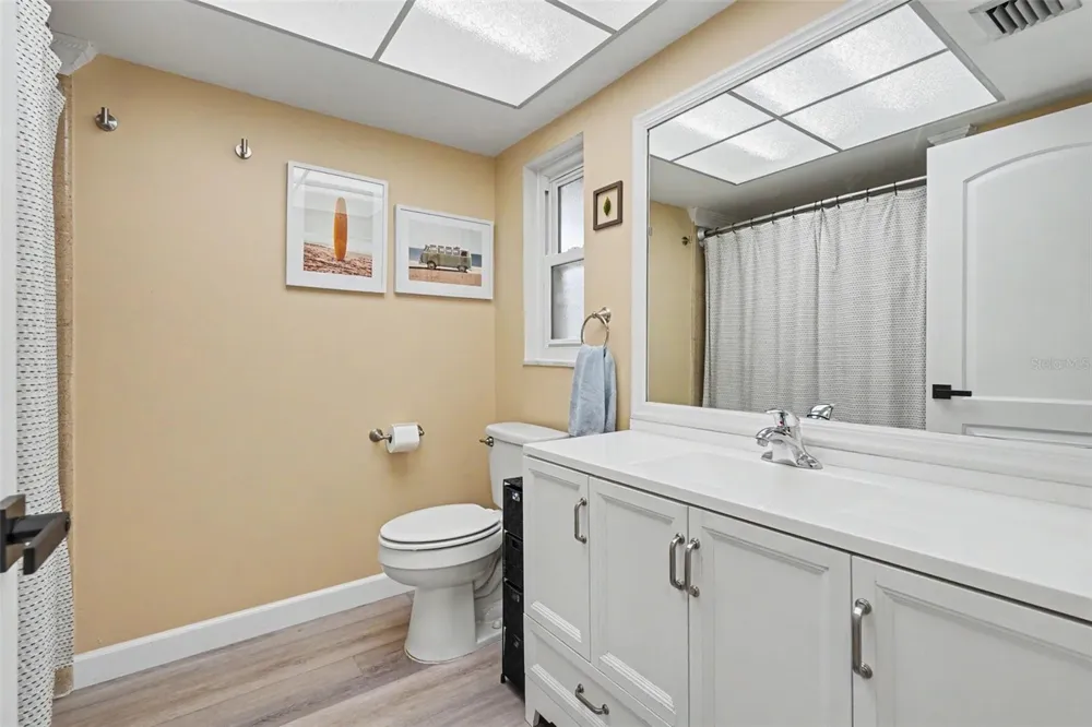2061 FAIR OAK DRIVE Clearwater, FL 33763