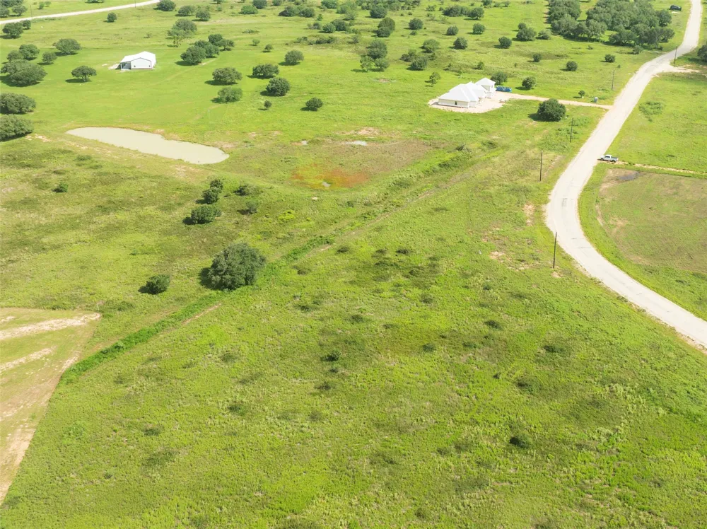 Teal Lane Columbus, TX 78934