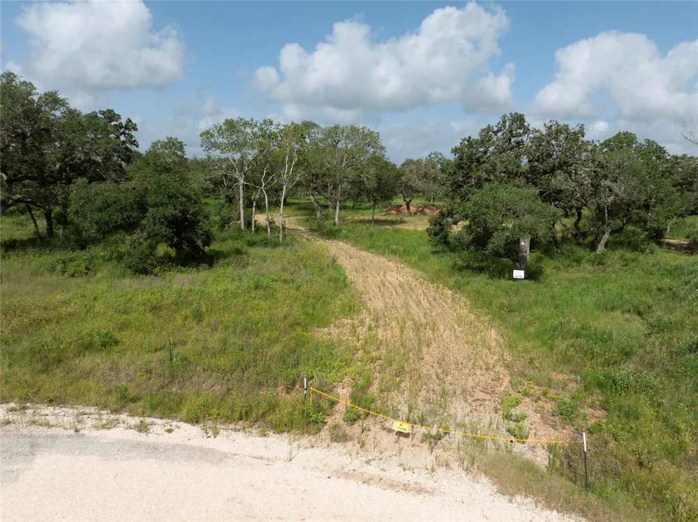 Teal Lane Columbus, TX 78934