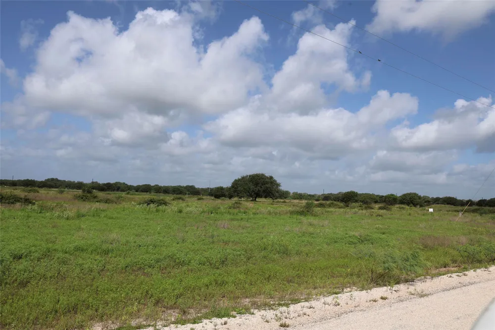 Teal Lane Columbus, TX 78934