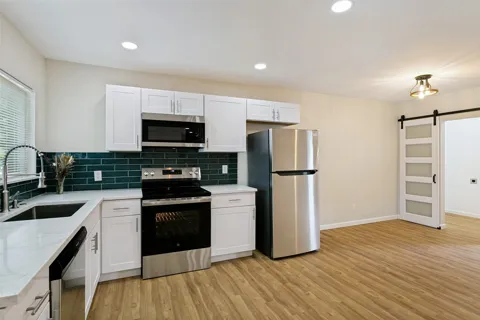 904 Bryan Drive
