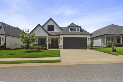 206 Nantallah Trail