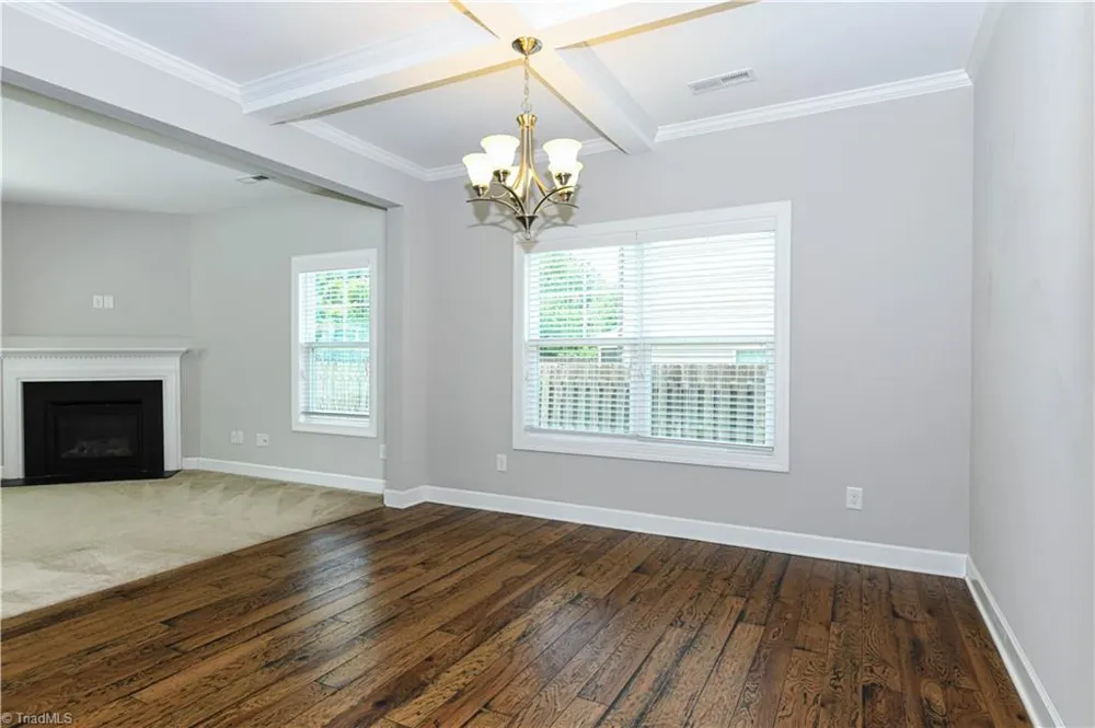 717 Nellie Gray Place Whitsett, NC 27377