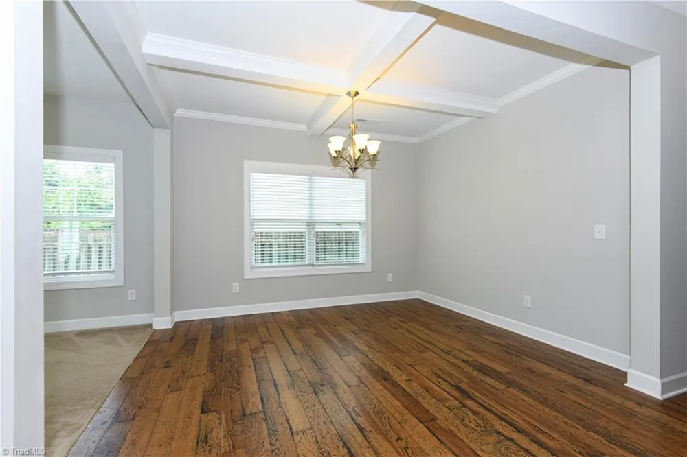 717 Nellie Gray Place Whitsett, NC 27377