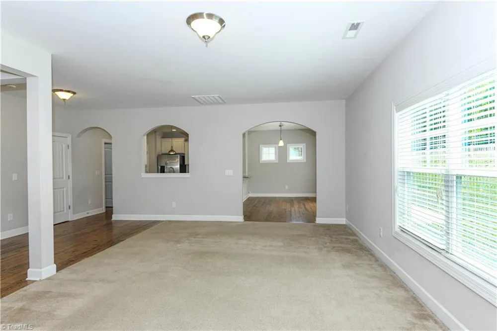 717 Nellie Gray Place Whitsett, NC 27377