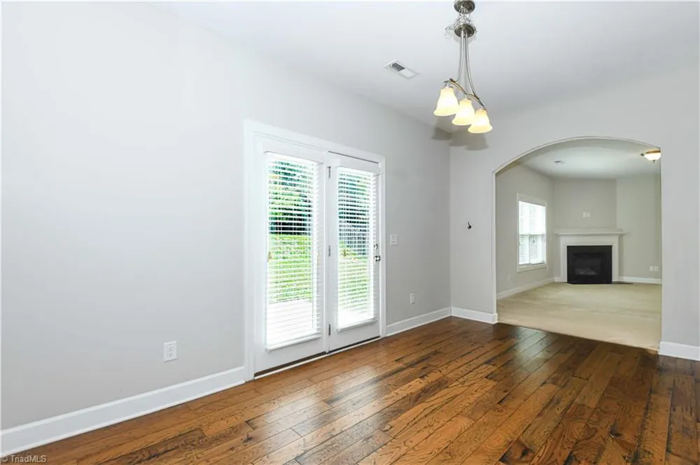 717 Nellie Gray Place Whitsett, NC 27377