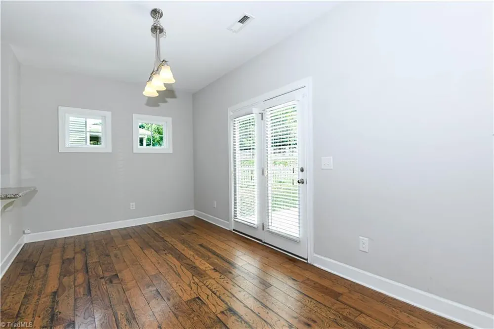 717 Nellie Gray Place Whitsett, NC 27377