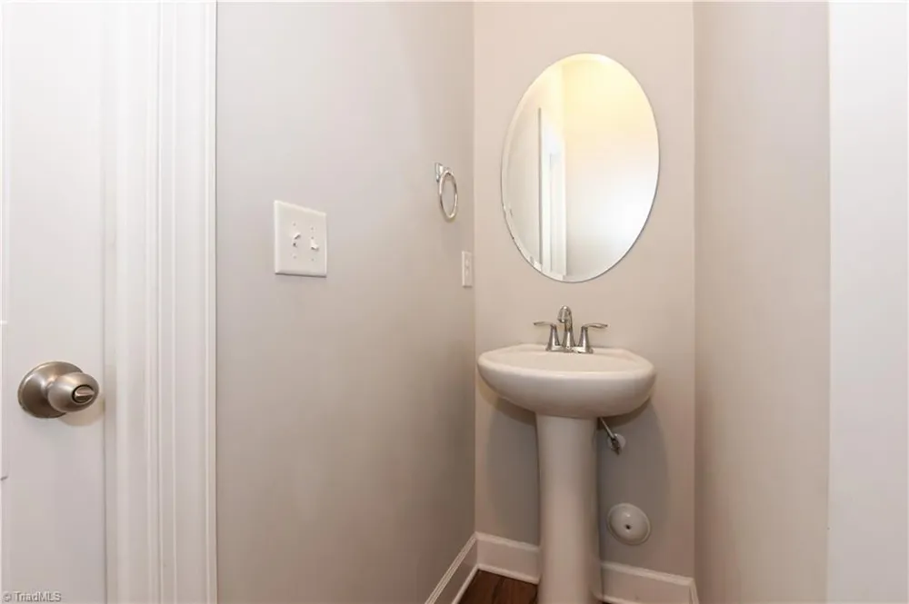 717 Nellie Gray Place Whitsett, NC 27377