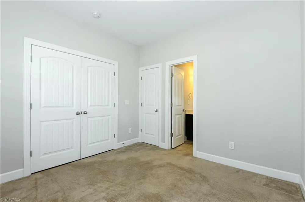 717 Nellie Gray Place Whitsett, NC 27377